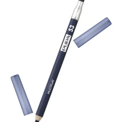 PUPA MATITA OCCHI MULTIPLAY 53 MIDNIGHT BLUE