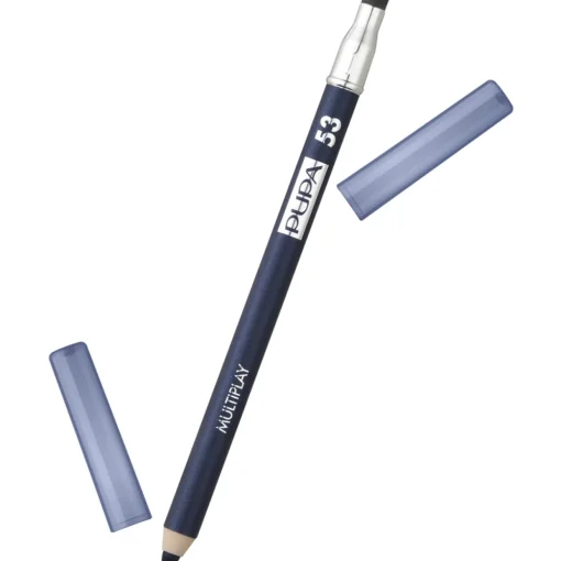 PUPA MATITA OCCHI MULTIPLAY 53 MIDNIGHT BLUE