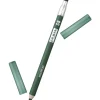 PUPA MATITA OCCHI MULTIPLAY 58 PLASTIC GREEN