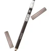 PUPA MATITA OCCHI MULTIPLAY 19 DARK EARTH