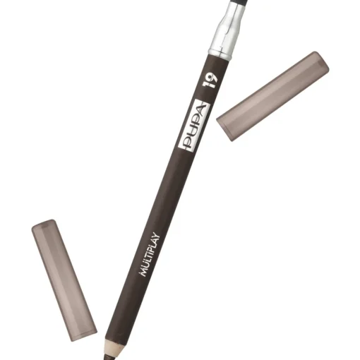 PUPA MATITA OCCHI MULTIPLAY 19 DARK EARTH