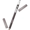 PUPA MATITA OCCHI MULTIPLAY 08 BASIC BRUN