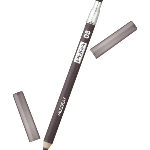 PUPA MATITA OCCHI MULTIPLAY 08 BASIC BRUN