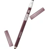 PUPA MATITA OCCHI MULTIPLAY 06 CRAZY PURPLE
