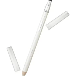 PUPA MATITA OCCHI MULTIPLAY 01 ICY WHITE