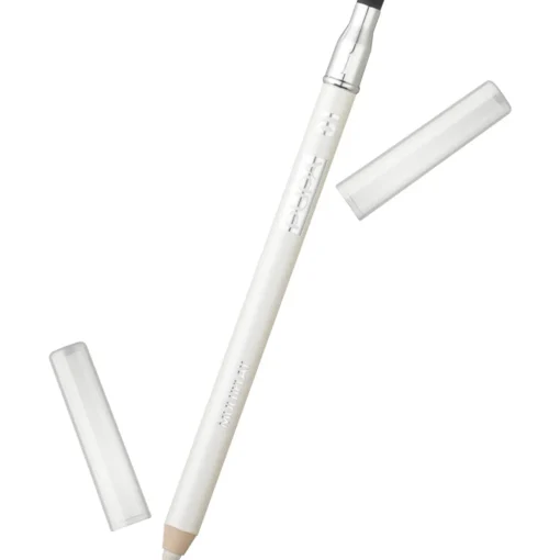 PUPA MATITA OCCHI MULTIPLAY 01 ICY WHITE