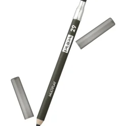 PUPA MATITA OCCHI MULTIPLAY 29 MILITARY GREEN