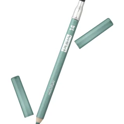 PUPA MATITA OCCHI MULTIPLAY 14 WATER GREEN