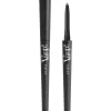 PUPA MATITA OCCHI VAMP! 203 TRUE WOOD