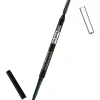 PUPA MATITA SOPRACCIGLIA HIGH DEFINITION 03 DARK BROWN