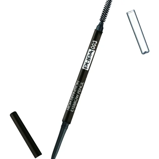 PUPA MATITA SOPRACCIGLIA HIGH DEFINITION 03 DARK BROWN