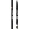PUPA MATITA SOPRACCIGLIA FULL EYEBROW 03 DARK BROWN
