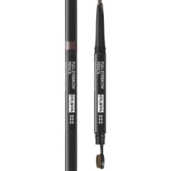 PUPA MATITA SOPRACCIGLIA FULL EYEBROW 03 DARK BROWN