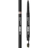 PUPA MATITA SOPRACCIGLIA FULL EYEBROW 01 BLONDE