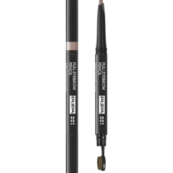 PUPA MATITA SOPRACCIGLIA FULL EYEBROW 01 BLONDE