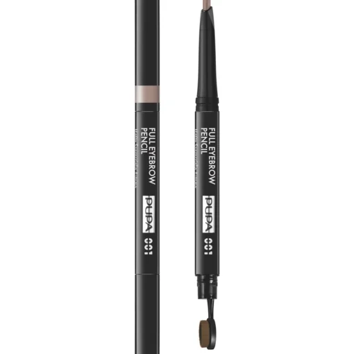 PUPA MATITA SOPRACCIGLIA FULL EYEBROW 01 BLONDE