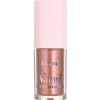 PUPA OMBRETTO LIQUIDO VAMP! 04 ROSE 4 ML
