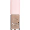 PUPA OMBRETTO LIQUIDO VAMP! 07 HAZEL 4 ML