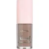 PUPA OMBRETTO LIQUIDO VAMP! 11 MOCHA 4 ML