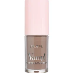 PUPA OMBRETTO LIQUIDO VAMP! 11 MOCHA 4 ML