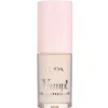 PUPA OMBRETTO LIQUIDO VAMP! 09 CREAM 4 ML