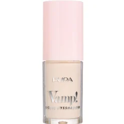 PUPA OMBRETTO LIQUIDO VAMP! 09 CREAM 4 ML