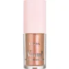 PUPA OMBRETTO LIQUIDO VAMP! 08 COPPER 4 ML