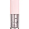 PUPA OMBRETTO LIQUIDO VAMP! 03 SMOKEY LILAC 4 ML