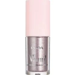 PUPA OMBRETTO LIQUIDO VAMP! 03 SMOKEY LILAC 4 ML