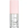 PUPA OMBRETTO LIQUIDO VAMP! 01 SNOW 4 ML