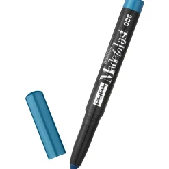 PUPA OMBRETTO STICK MADE TO LAST 08 POOL BLUE