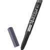 PUPA OMBRETTO STICK MADE TO LAST 11 METAL GREY