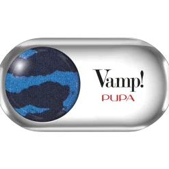 PUPA OMBRETTO VAMP! FUSION 305 OCEAN BLUE