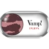 PUPA OMBRETTO VAMP! FUSION 106 AUDACIOUS PINK