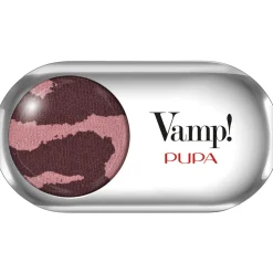 PUPA OMBRETTO VAMP! FUSION 106 AUDACIOUS PINK