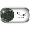 PUPA OMBRETTO VAMP! GEMS 304 WOODLAND GREEN