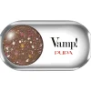 PUPA OMBRETTO VAMP! GEMS 403 FANCY BROWN