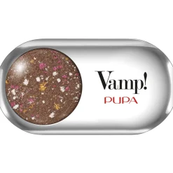 PUPA OMBRETTO VAMP! GEMS 403 FANCY BROWN