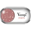 PUPA OMBRETTO VAMP! GEMS 107 SUGAR CANDY