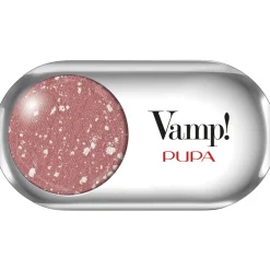 PUPA OMBRETTO VAMP! GEMS 107 SUGAR CANDY