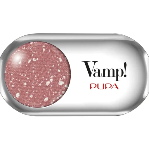 PUPA OMBRETTO VAMP! GEMS 107 SUGAR CANDY