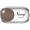 PUPA OMBRETTO VAMP! MATT 406 DESERT NUDE