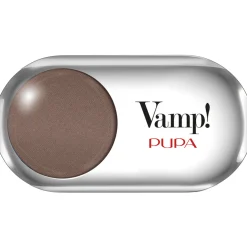 PUPA OMBRETTO VAMP! MATT 406 DESERT NUDE