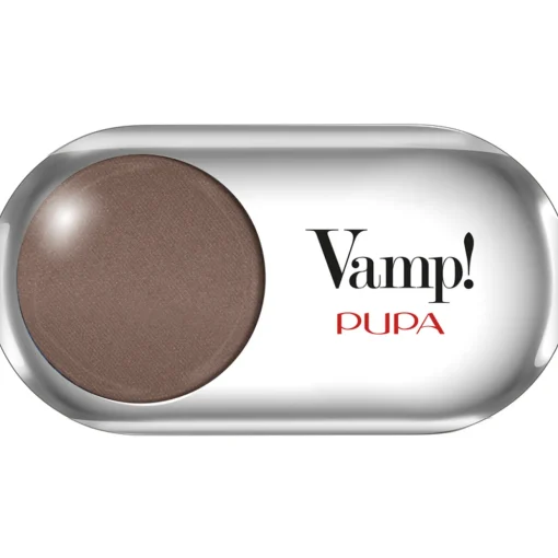 PUPA OMBRETTO VAMP! MATT 406 DESERT NUDE