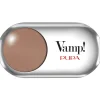 PUPA OMBRETTO VAMP! MATT 205 BISCUIT