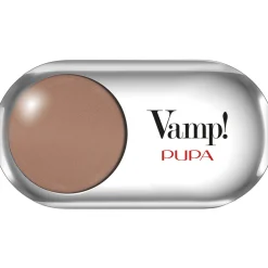 PUPA OMBRETTO VAMP! MATT 205 BISCUIT