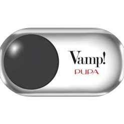 PUPA OMBRETTO VAMP! MATT 300 BLACKOUT