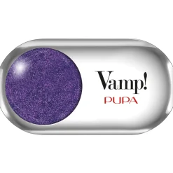 PUPA OMBRETTO VAMP! METALLIC 103 HYPNOTIC VIOLET