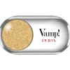 PUPA OMBRETTO VAMP! METALLIC 203 24K GOLD