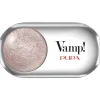 PUPA OMBRETTO VAMP! WET&DRY 208 BALLERINA PINK